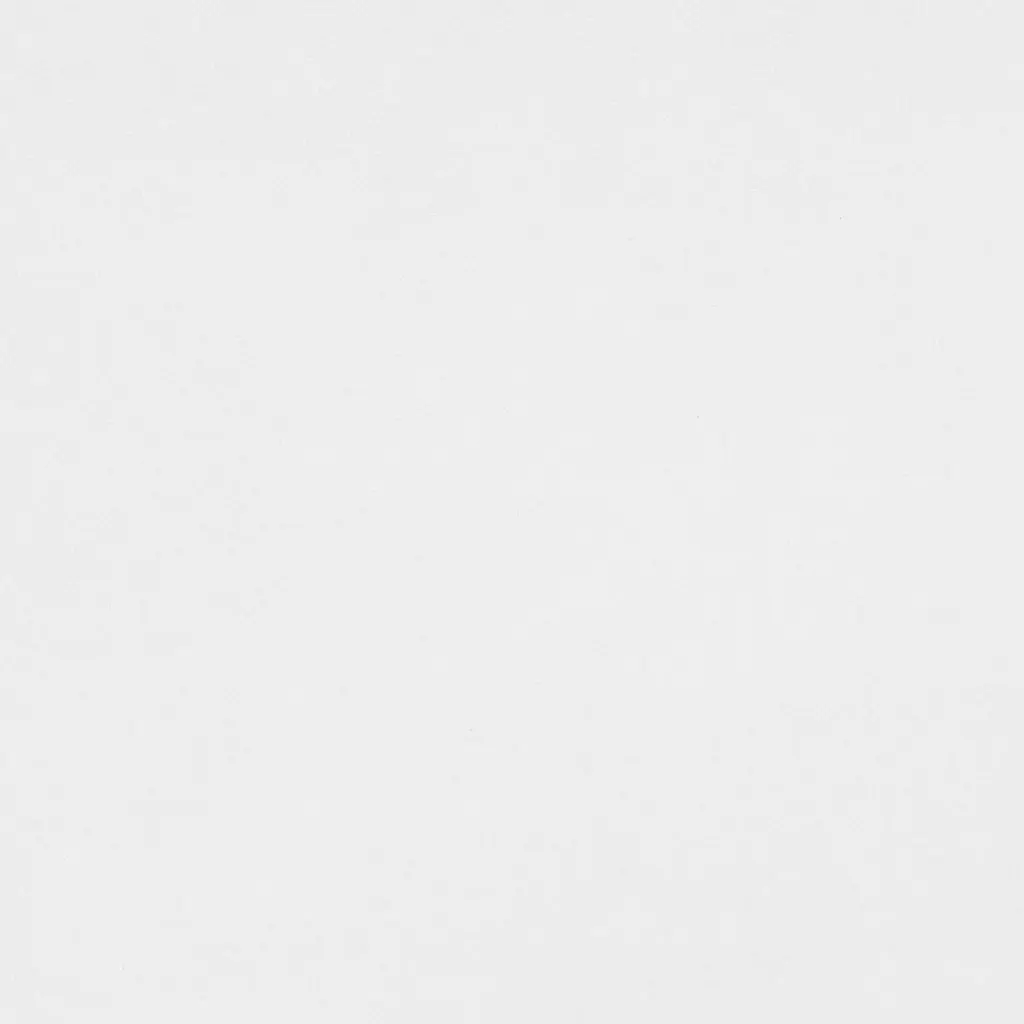 ЭКБАККЕН — изображение 9