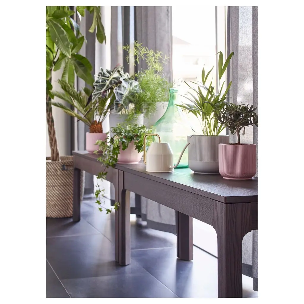 ЭКЕДАЛЕН — изображение 5