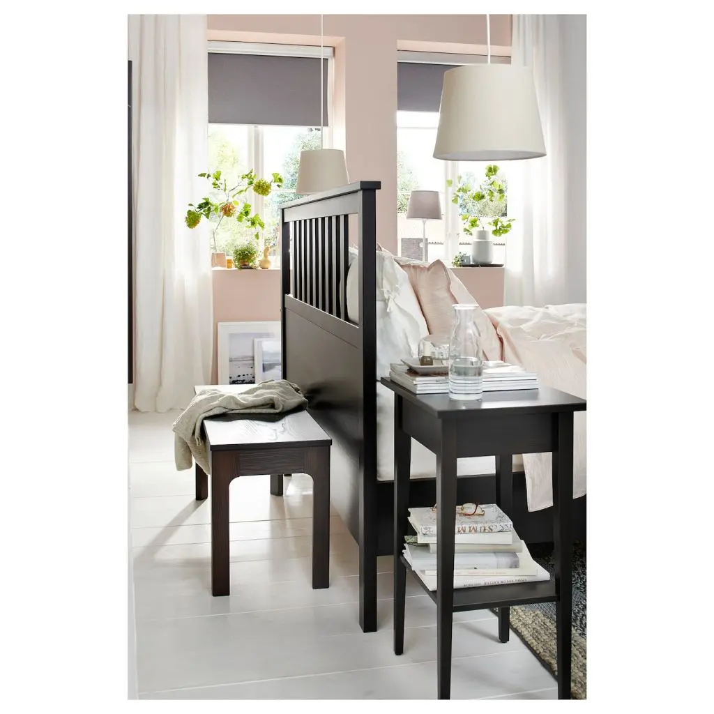 ЭКЕДАЛЕН — изображение 6