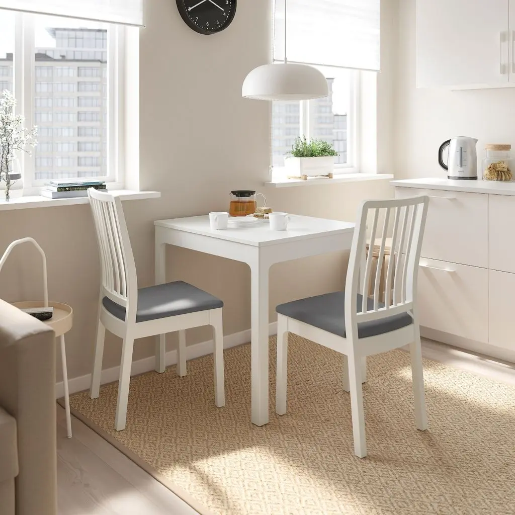 EKEDALEN ЭКЕДАЛЕН / EKEDALEN ЭКЕДАЛЕН — изображение 2