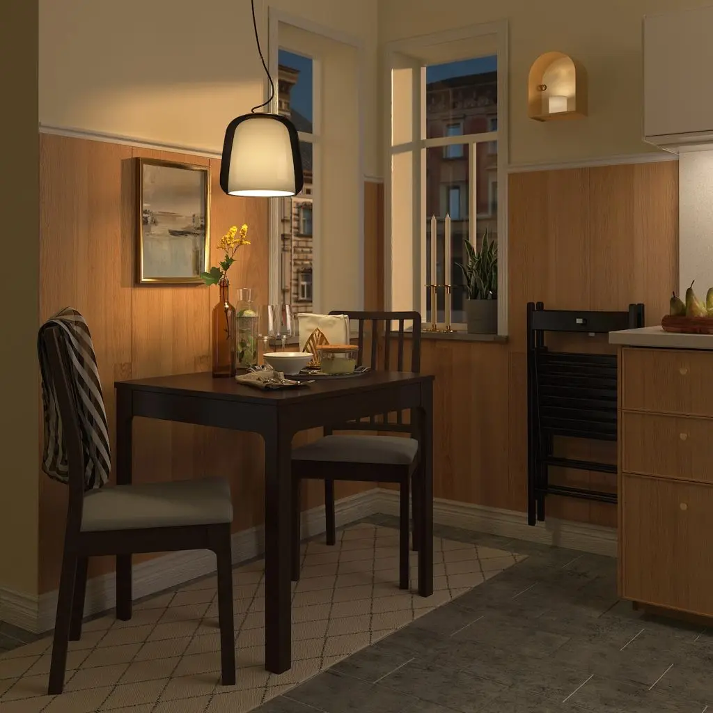 EKEDALEN ЭКЕДАЛЕН / EKEDALEN ЭКЕДАЛЕН — изображение 6