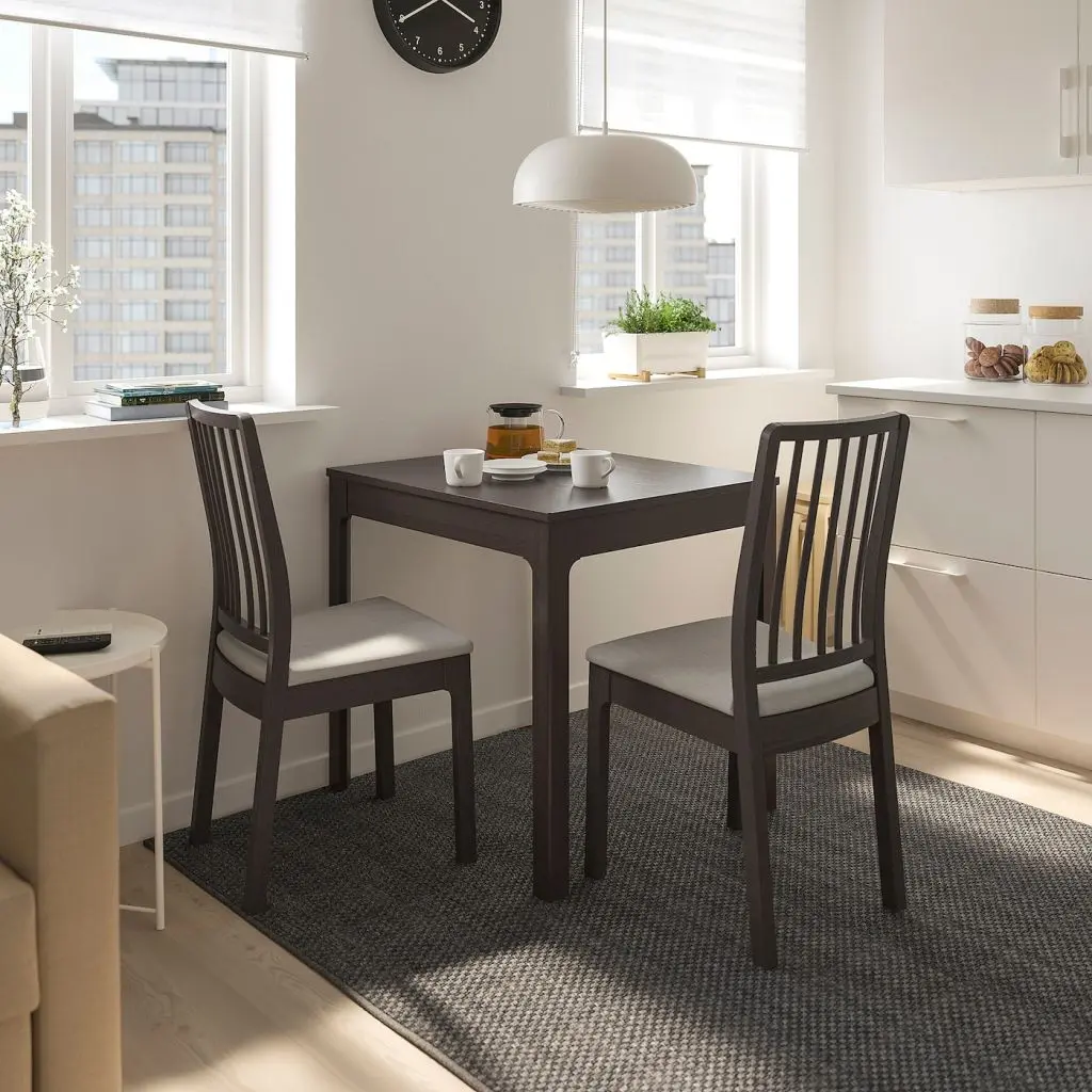 EKEDALEN ЭКЕДАЛЕН / EKEDALEN ЭКЕДАЛЕН — изображение 2