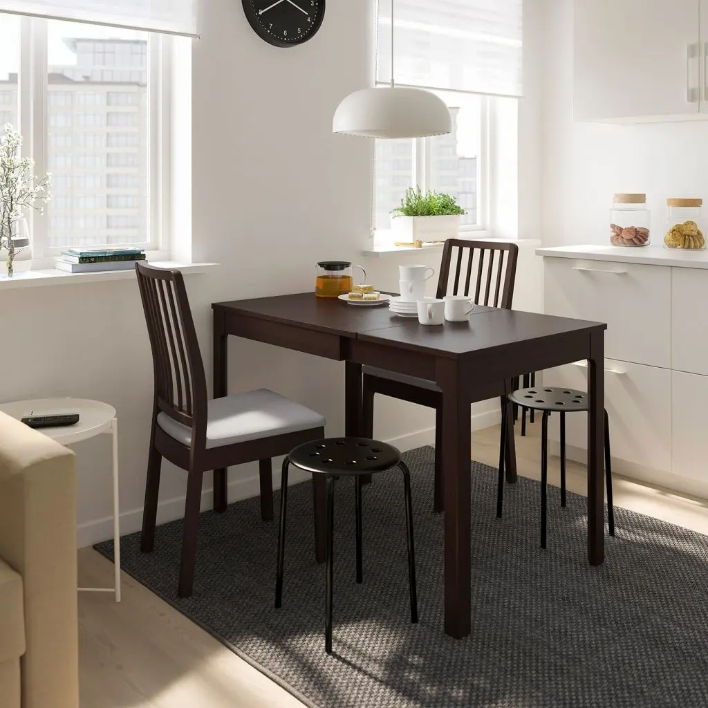 EKEDALEN ЭКЕДАЛЕН / EKEDALEN ЭКЕДАЛЕН — изображение 3