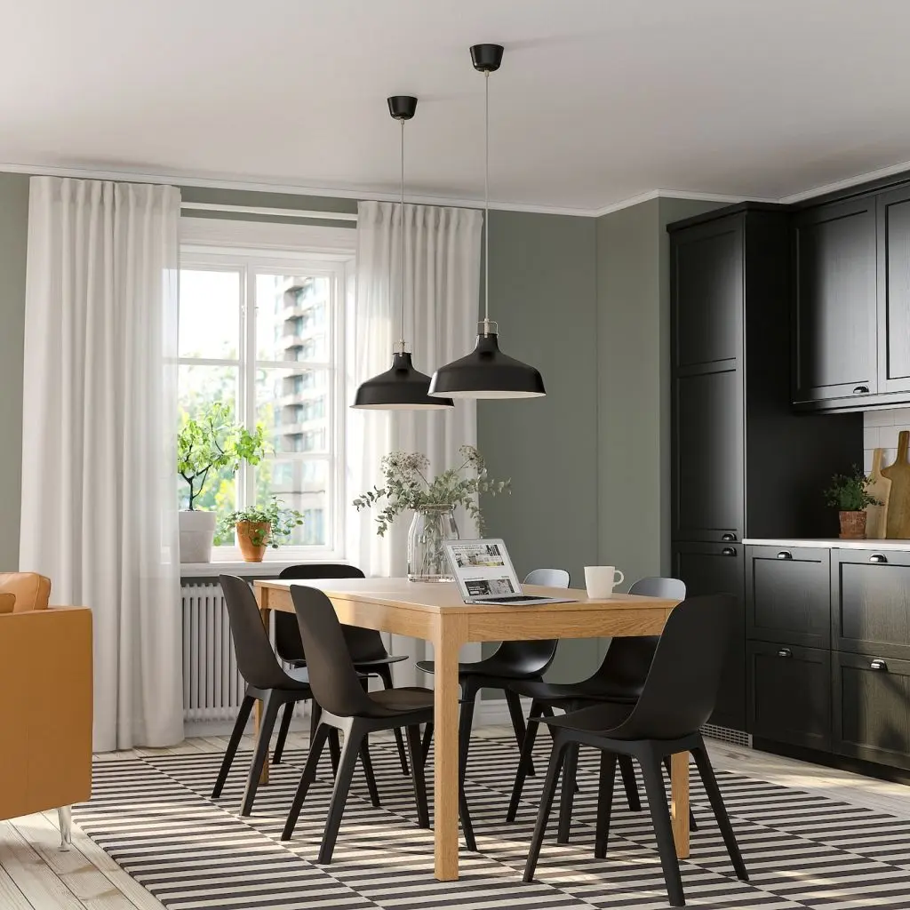 EKEDALEN ЭКЕДАЛЕН / ODGER ОДГЕР — изображение 2