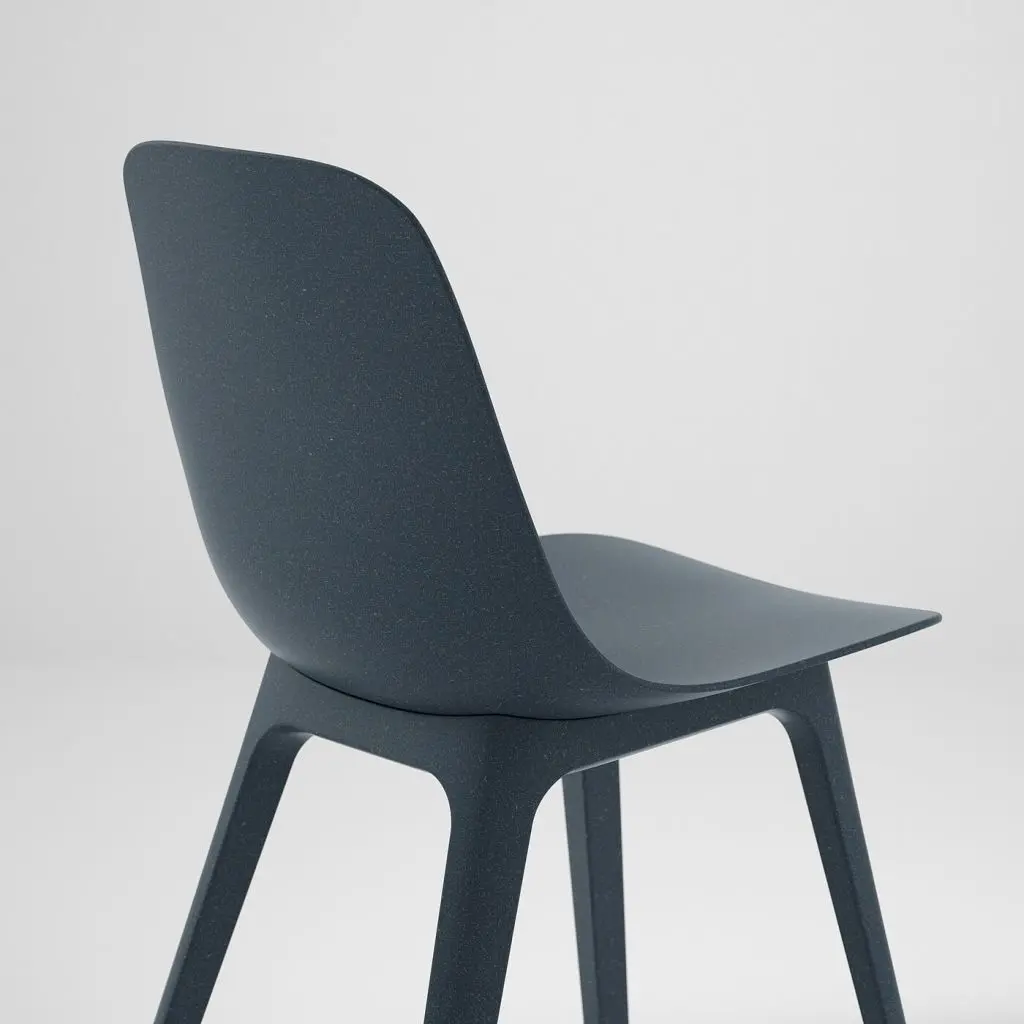 EKEDALEN ЭКЕДАЛЕН / ODGER ОДГЕР — изображение 5