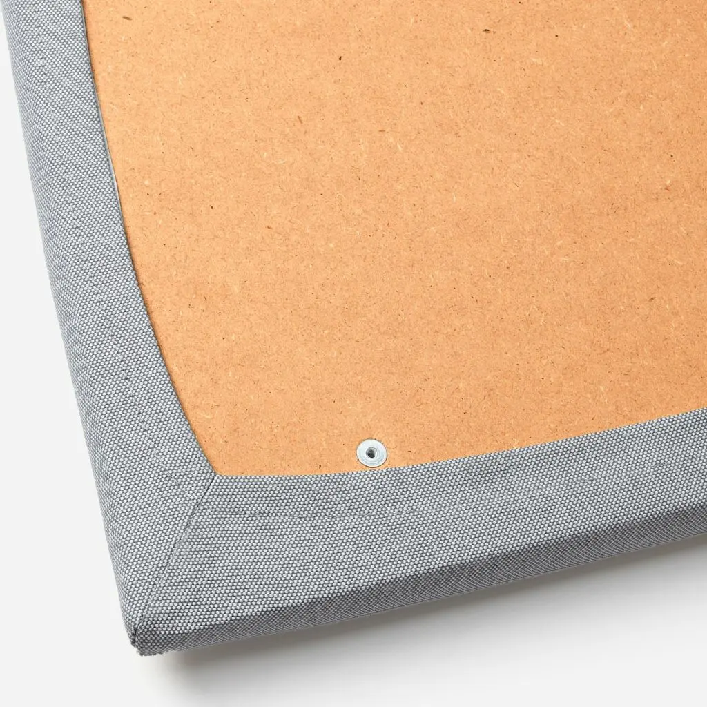 EKEDALEN ЭКЕДАЛЕН — изображение 3