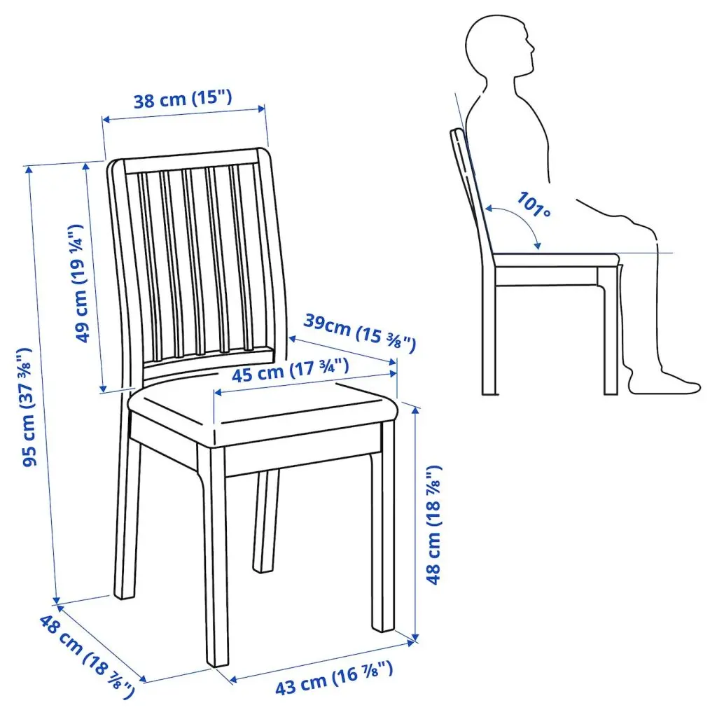EKEDALEN ЭКЕДАЛЕН — изображение 2