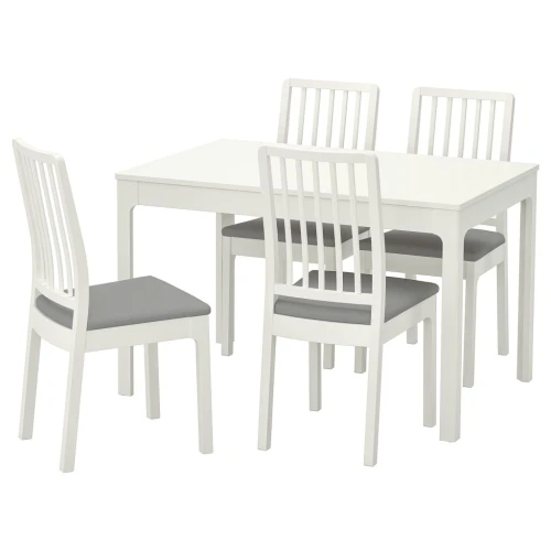 EKEDALEN ЭКЕДАЛЕН