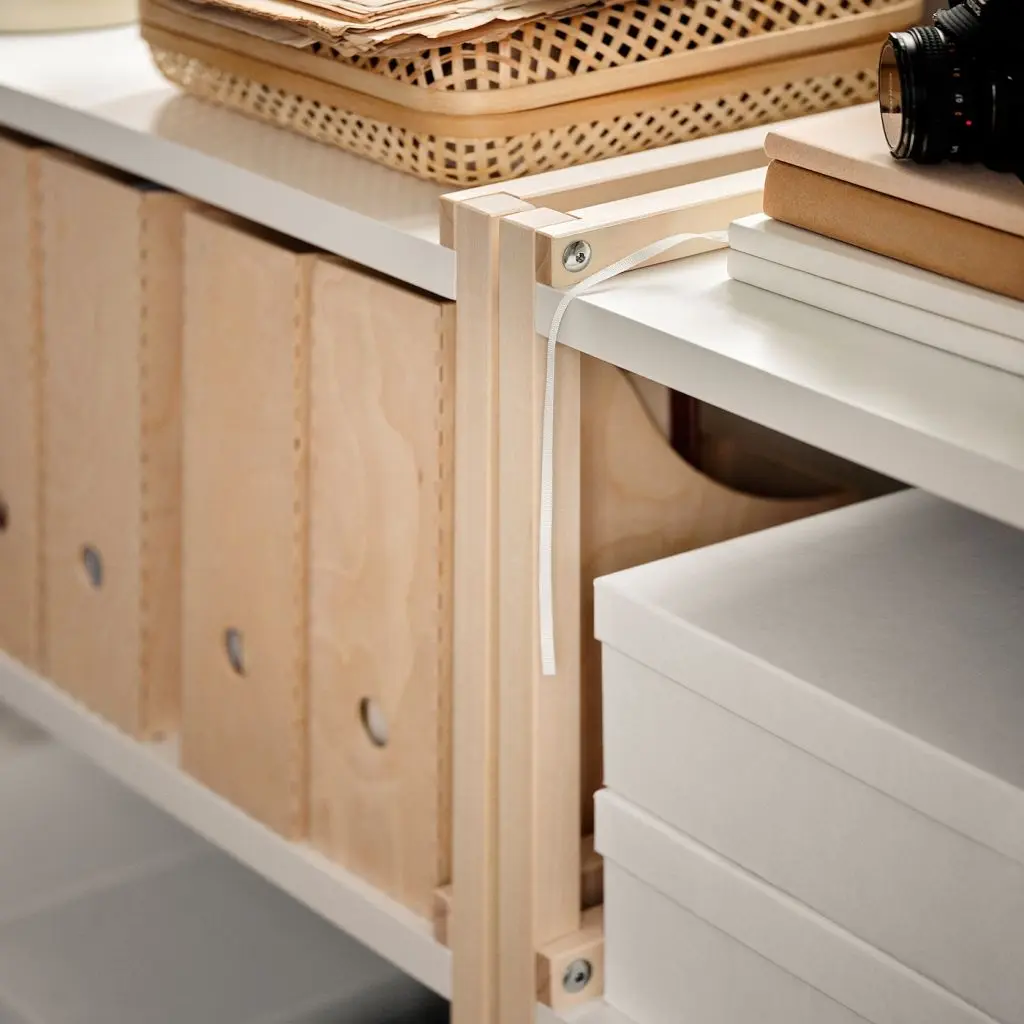 EKENABBEN ЭКЕНАББЕН — изображение 6