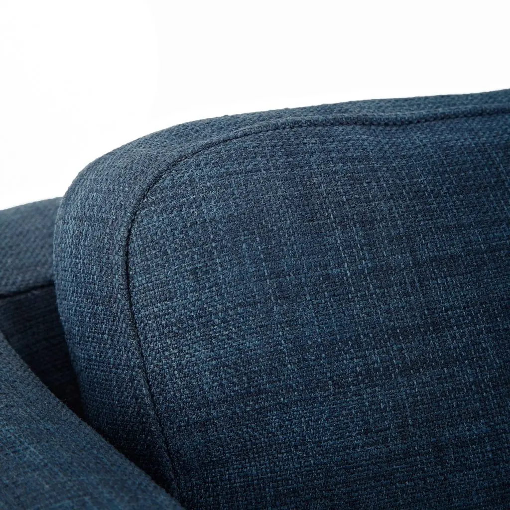 ЭКЕРЁ — изображение 5