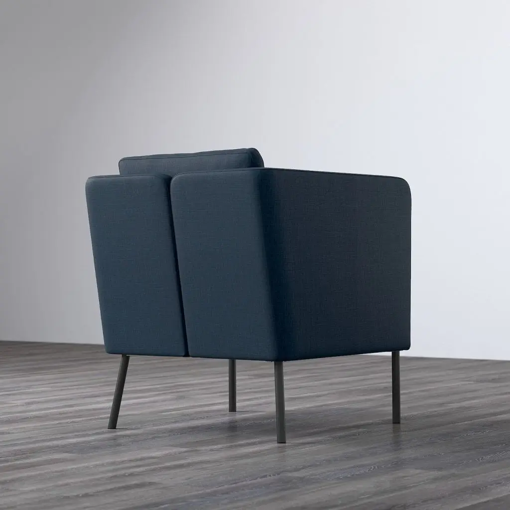 ЭКЕРЁ — изображение 4