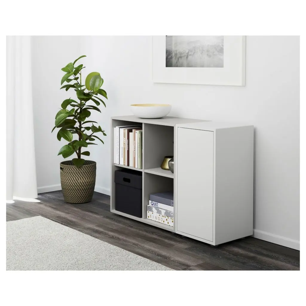 ЭКЕТ — изображение 2