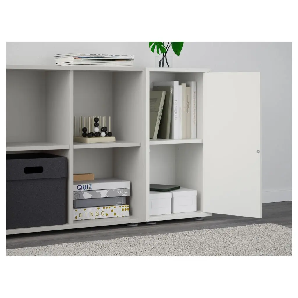 ЭКЕТ — изображение 3