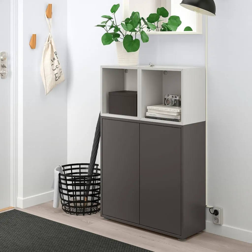 ЭКЕТ — изображение 2