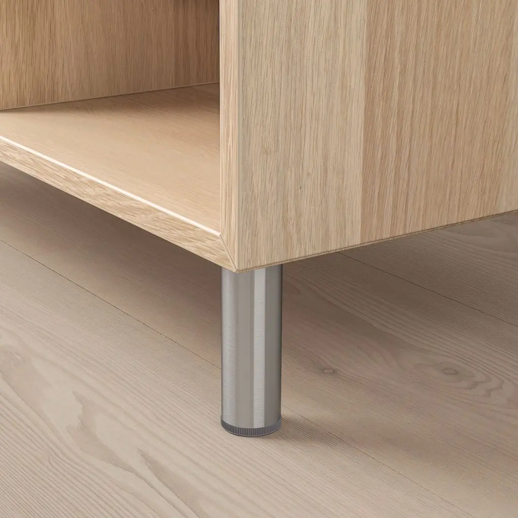 ЭКЕТ — изображение 4