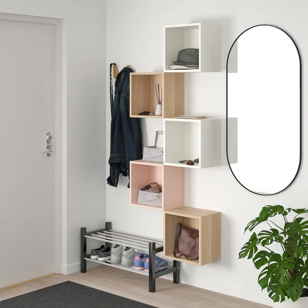 EKET ЭКЕТ — изображение 2