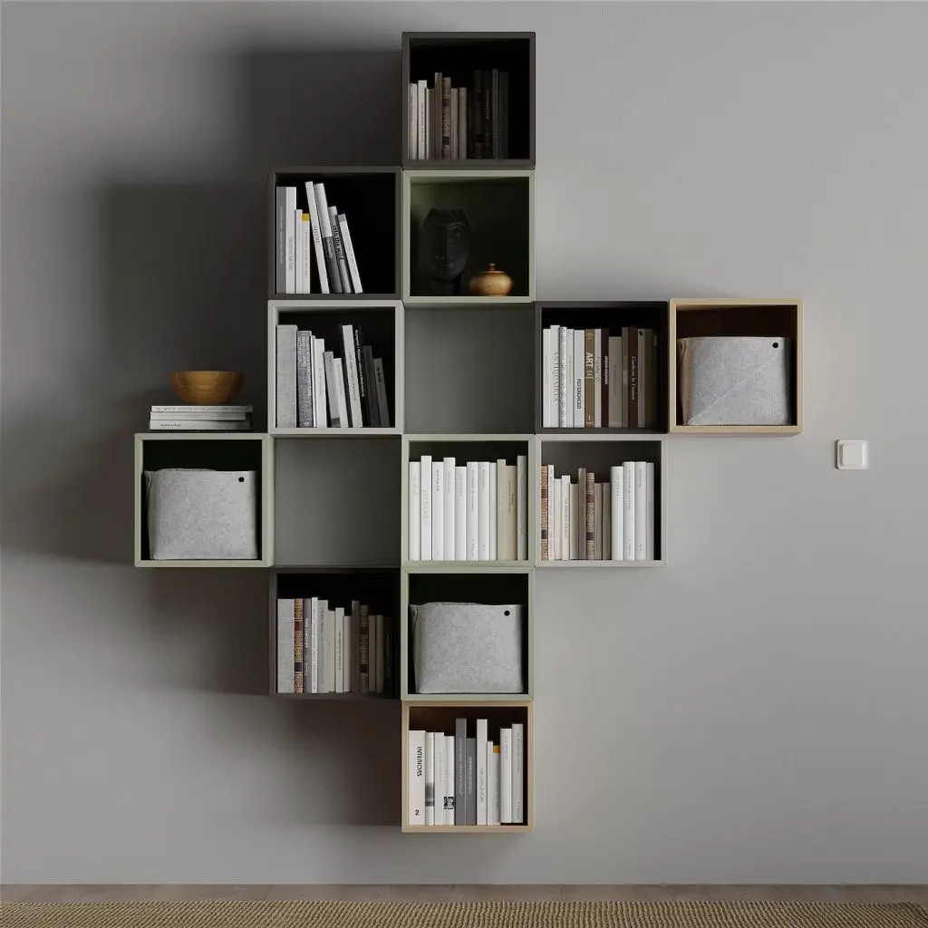 EKET ЭКЕТ — изображение 2