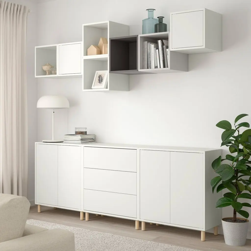 EKET ЭКЕТ — изображение 2