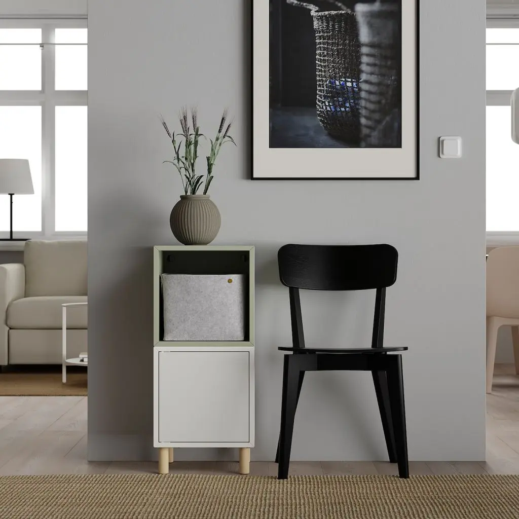 EKET ЭКЕТ — изображение 4