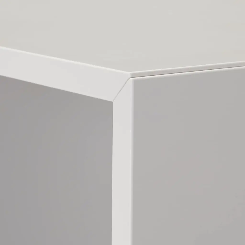 EKET ЭКЕТ — изображение 5