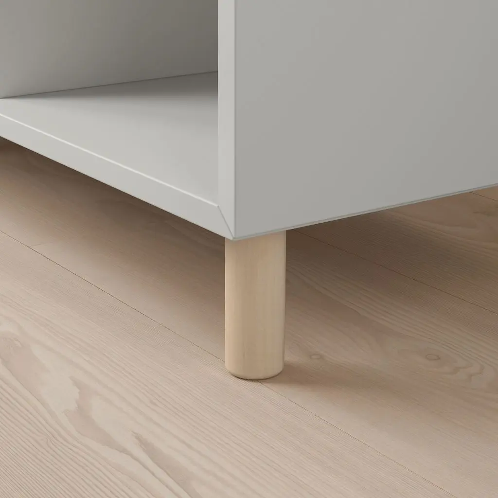 EKET ЭКЕТ — изображение 4