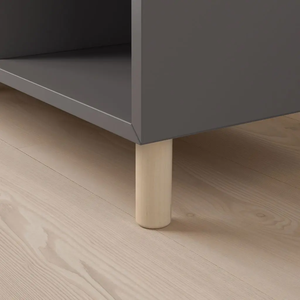 EKET ЭКЕТ — изображение 4