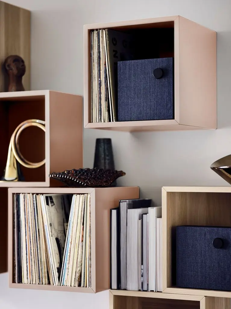 EKET ЭКЕТ — изображение 3