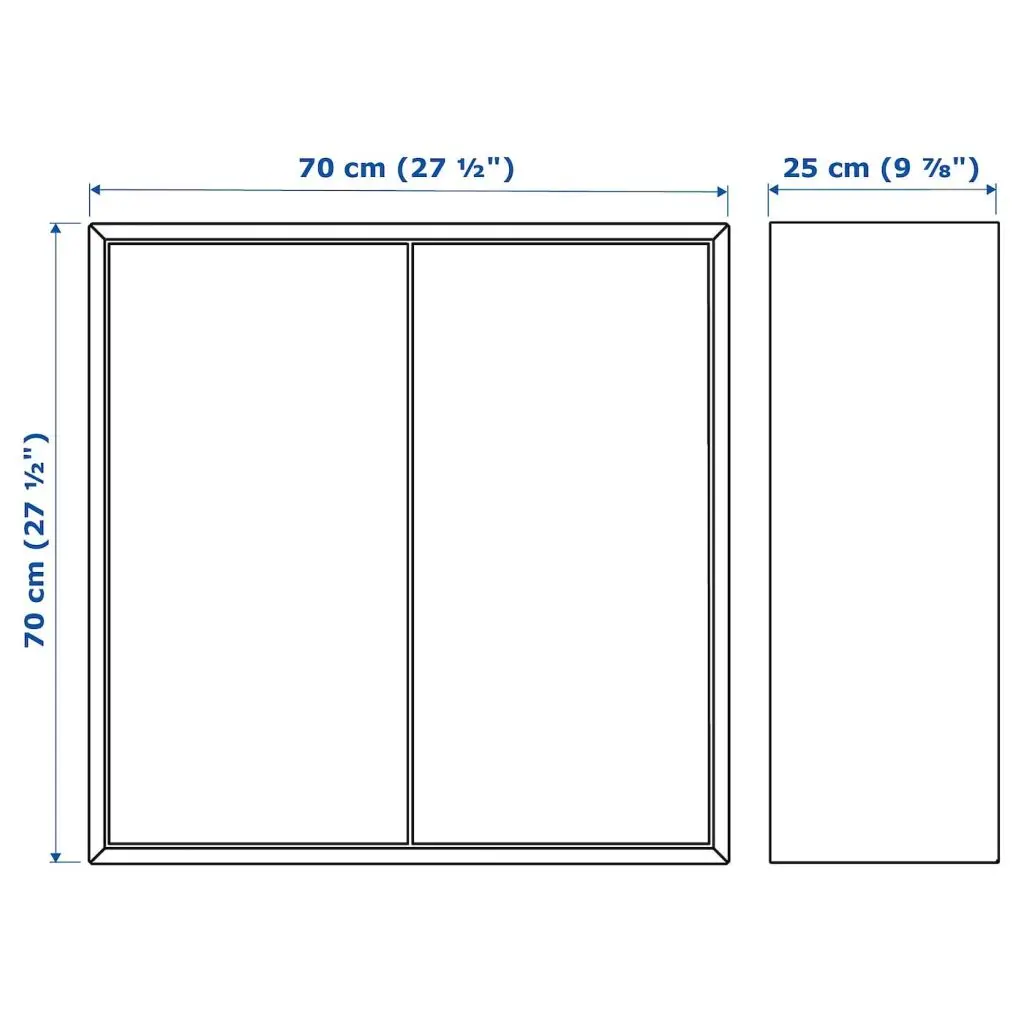 EKET ЭКЕТ — изображение 4