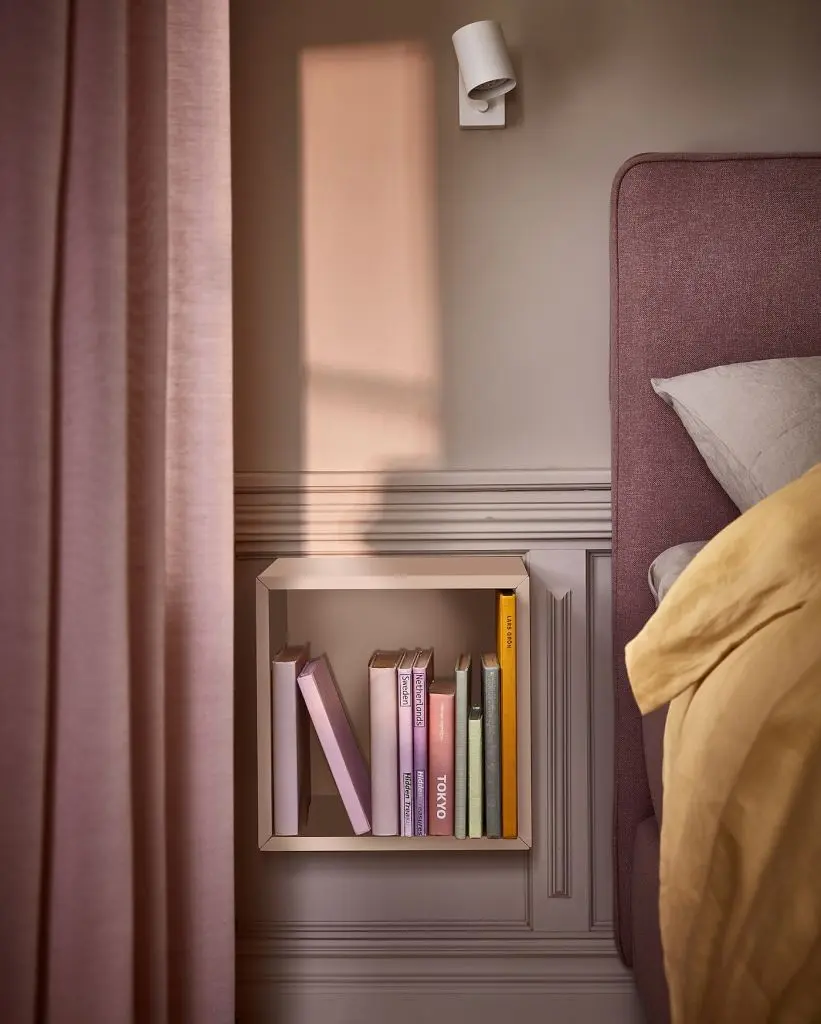 EKET ЭКЕТ — изображение 3