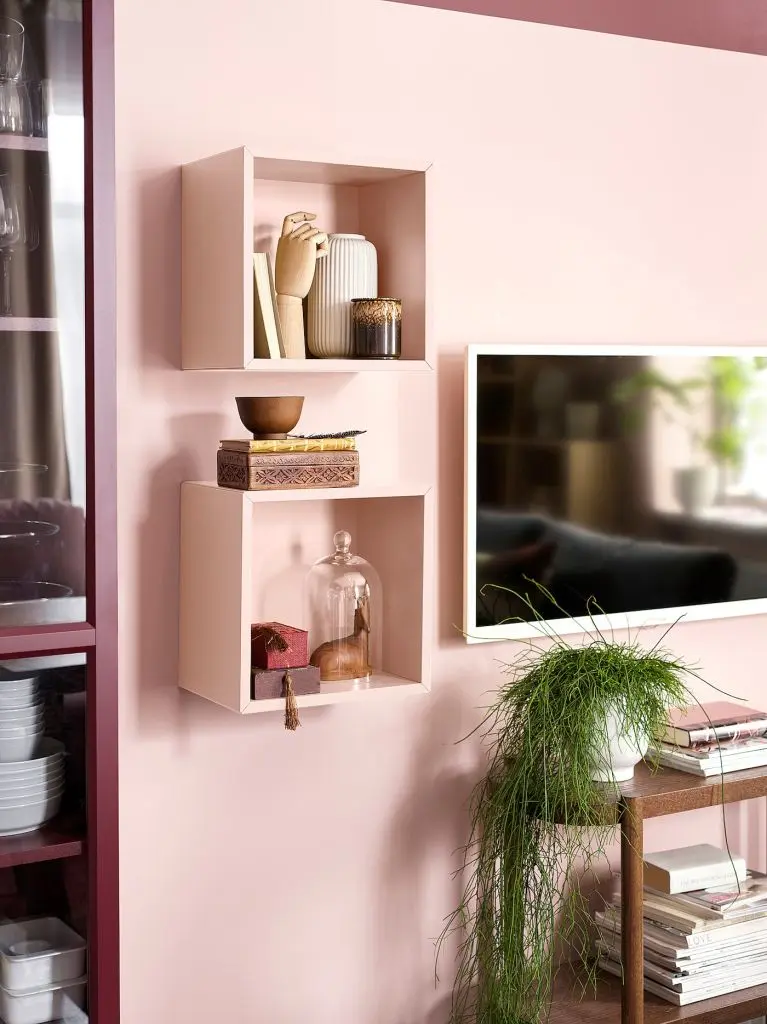 EKET ЭКЕТ — изображение 5