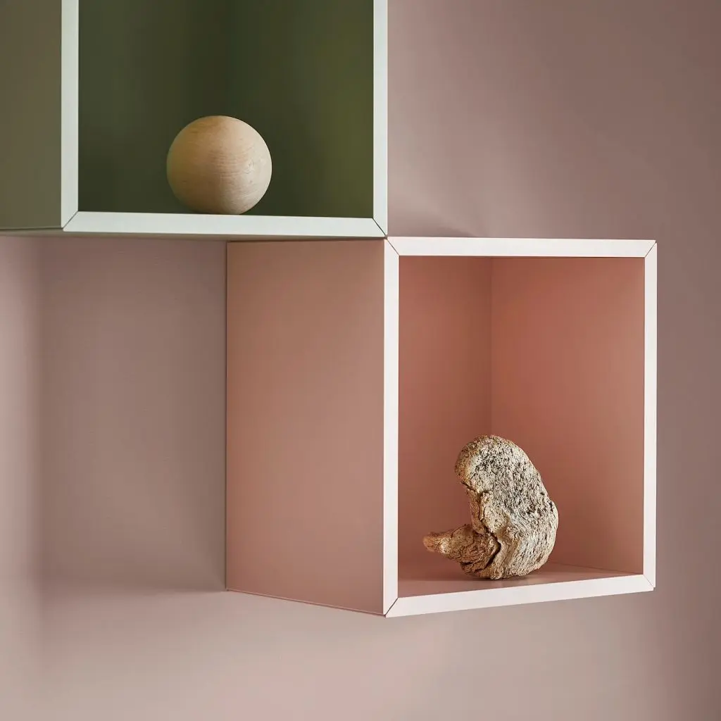 EKET ЭКЕТ — изображение 2