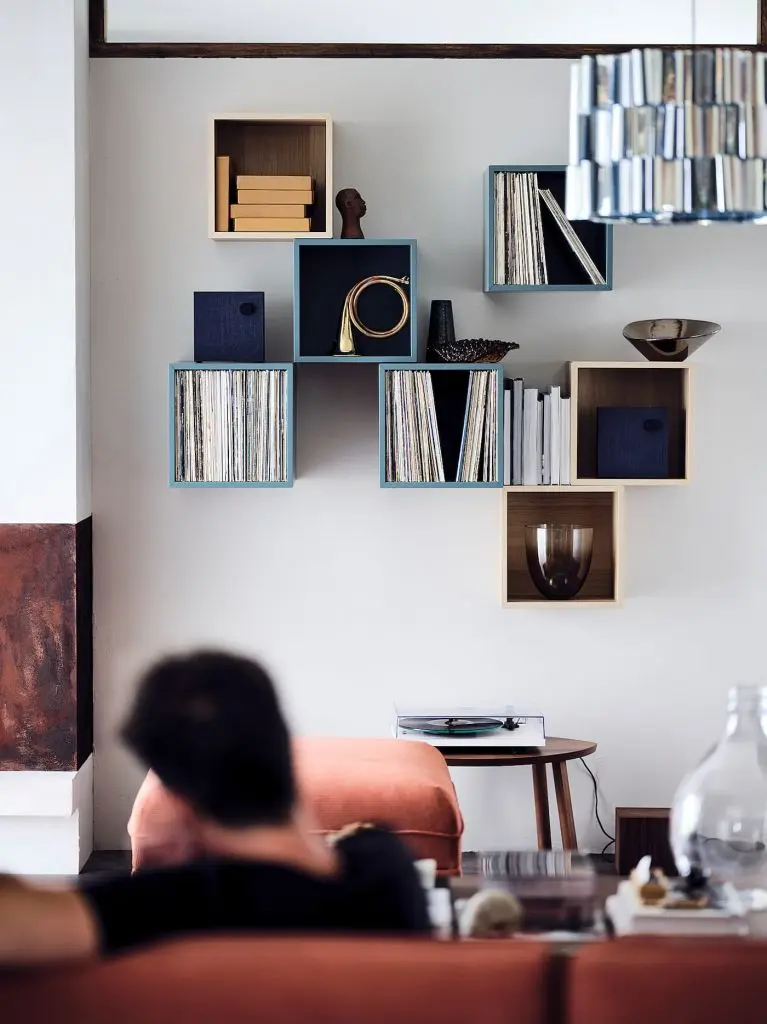 EKET ЭКЕТ — изображение 4