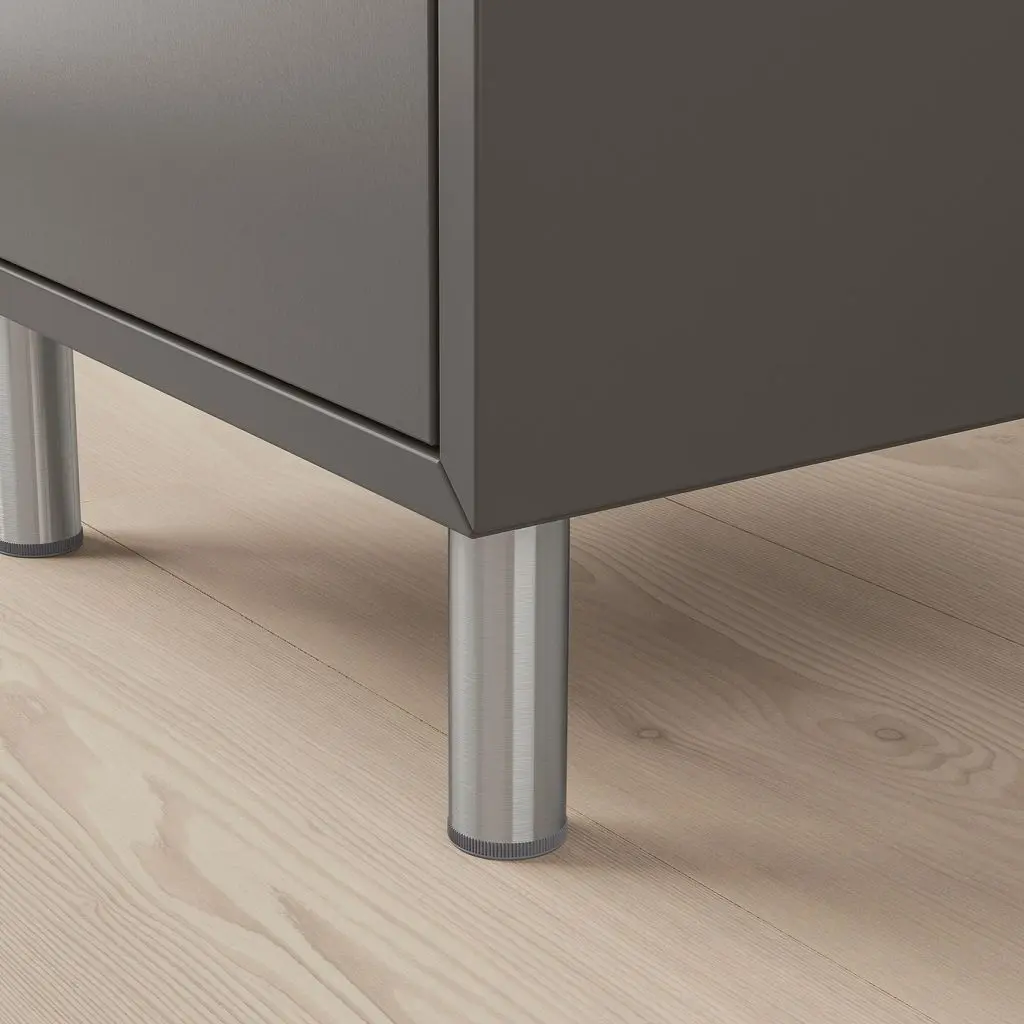 ЭКЕТ — изображение 3