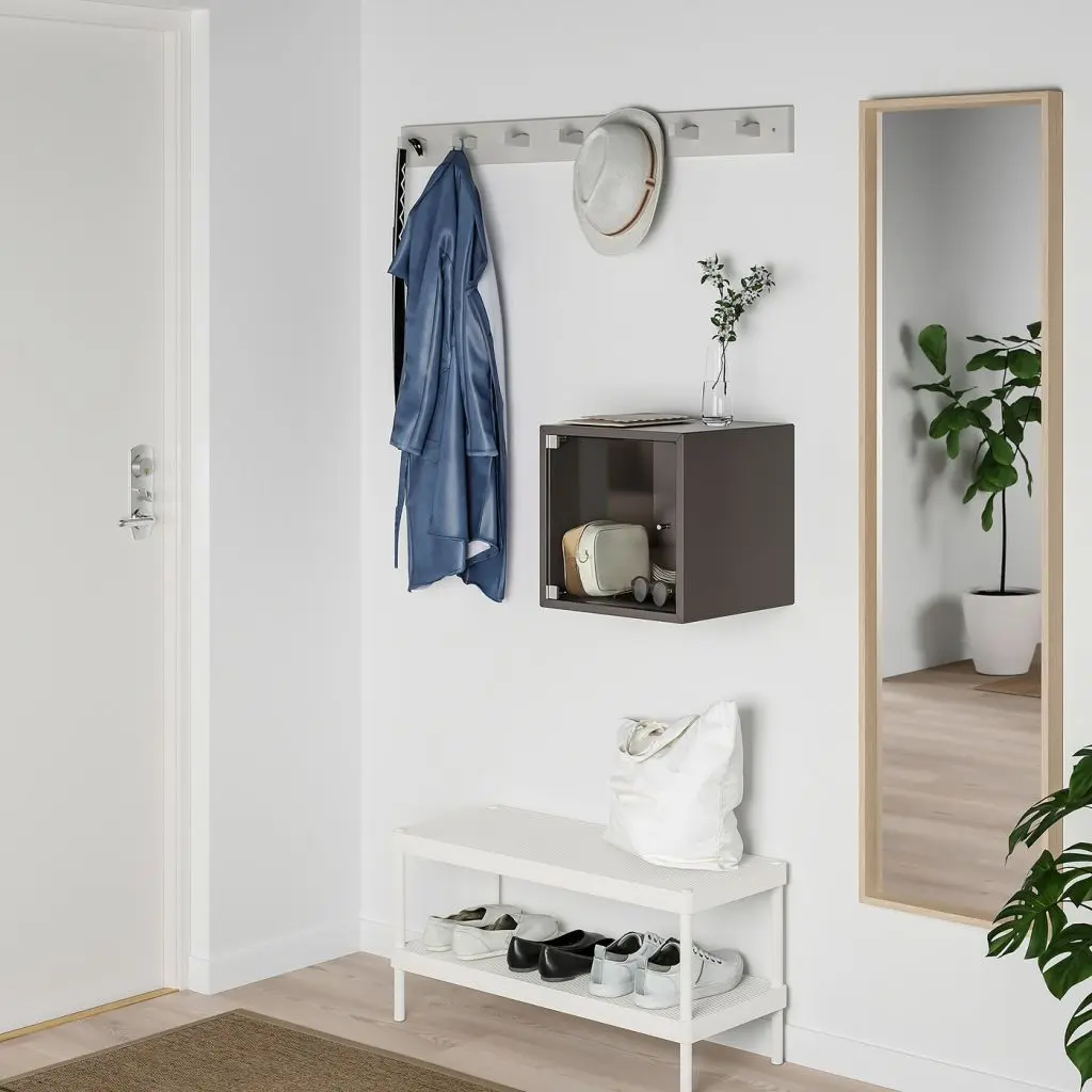 ЭКЕТ — изображение 3