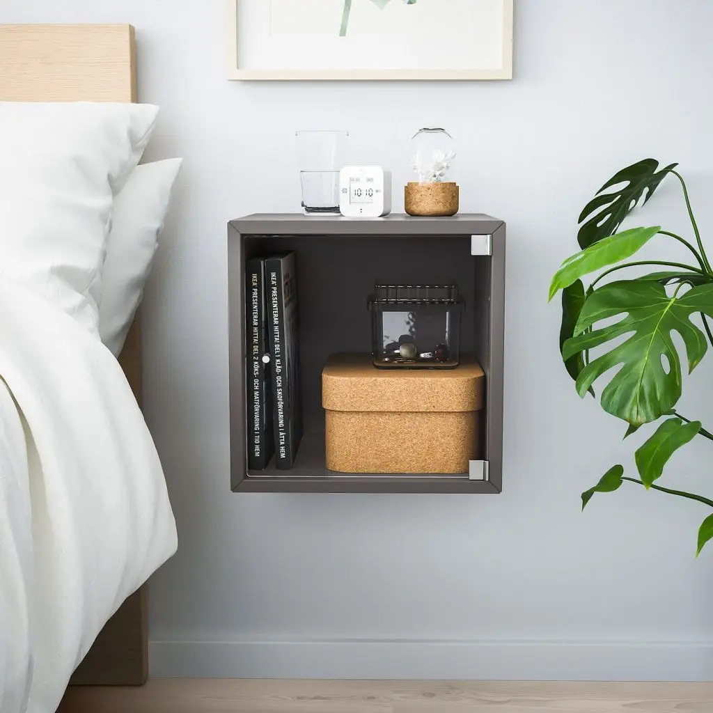 ЭКЕТ — изображение 2