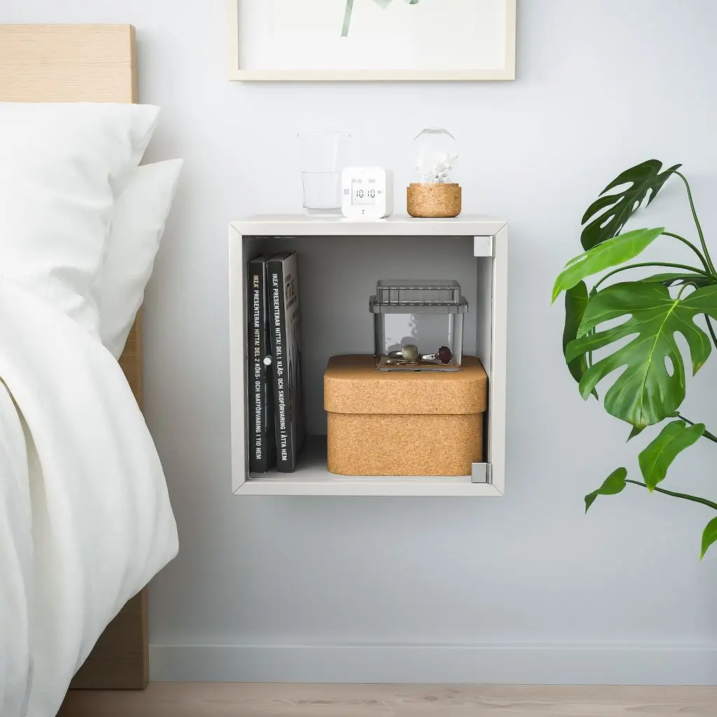 ЭКЕТ — изображение 2