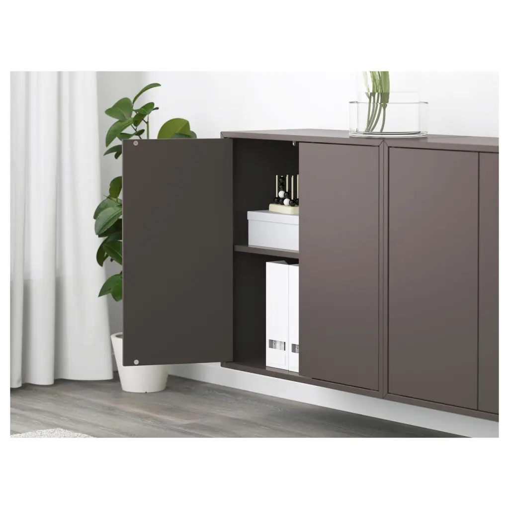 ЭКЕТ — изображение 3