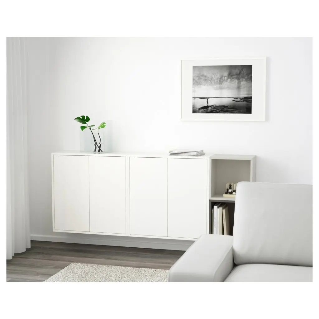 ЭКЕТ — изображение 2