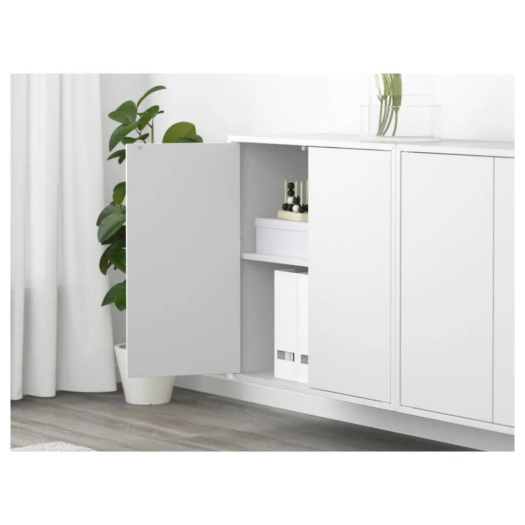 ЭКЕТ — изображение 3