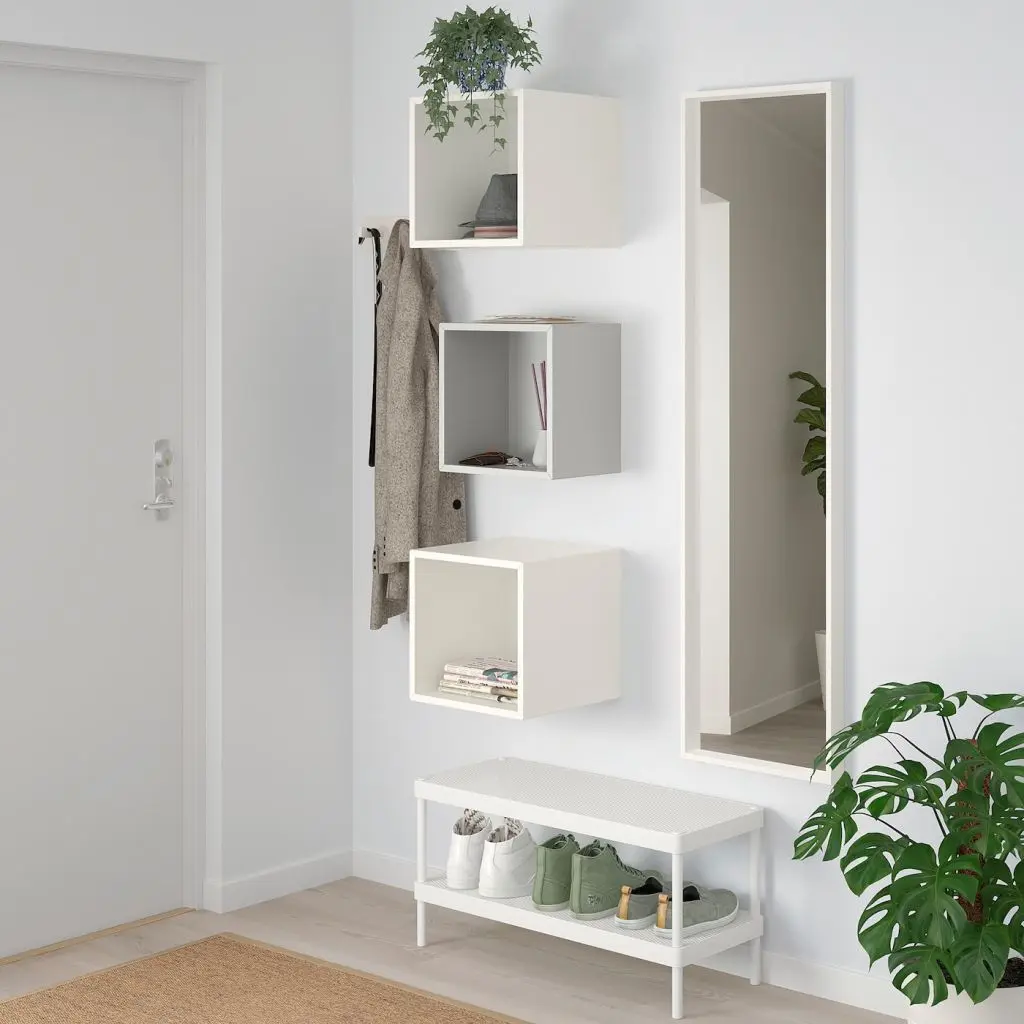 ЭКЕТ — изображение 3