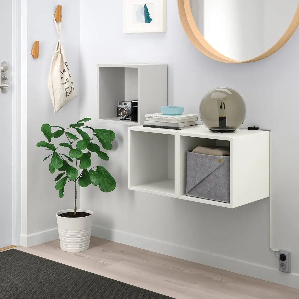 ЭКЕТ — изображение 2