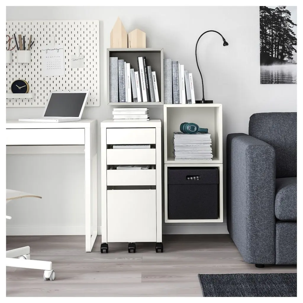 ЭКЕТ — изображение 7