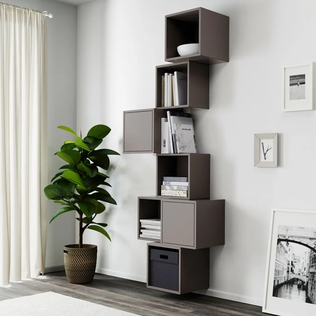 ЭКЕТ — изображение 2