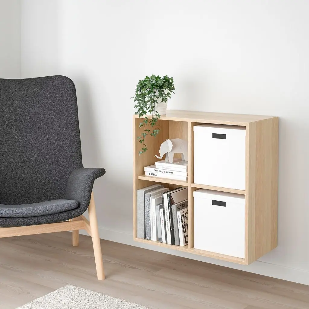 ЭКЕТ — изображение 2