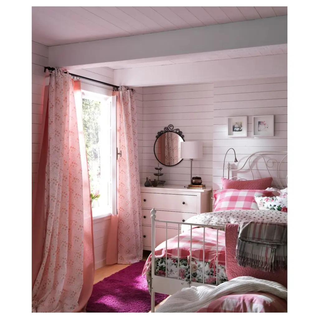 ЭКНЕ — изображение 5