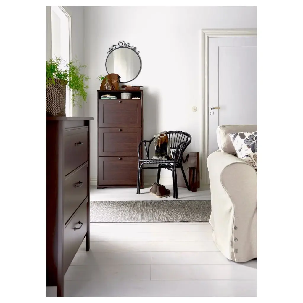 ЭКНЕ — изображение 4