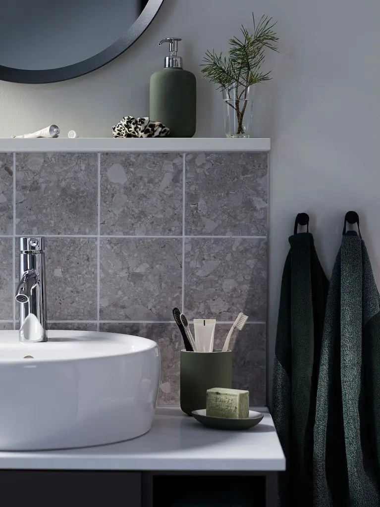 EKOLN ЭКОЛЬН — изображение 4