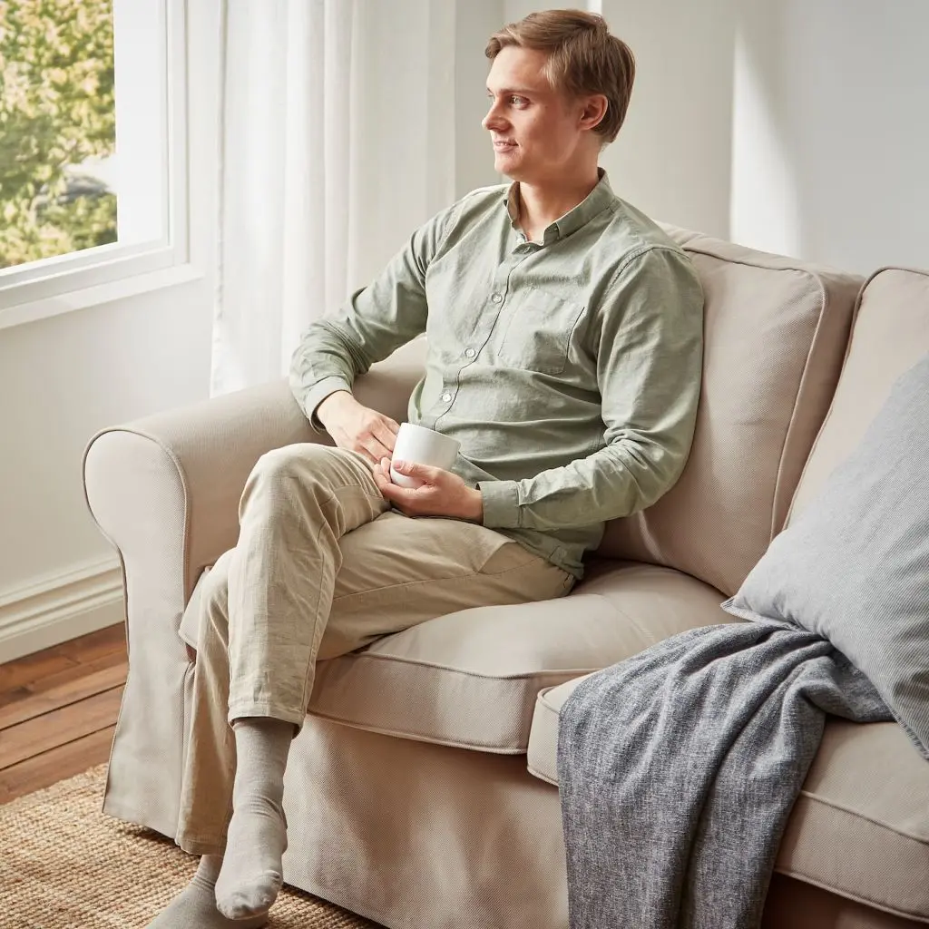 EKTORP ЭКТОРП — изображение 5