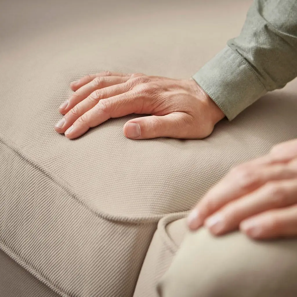 EKTORP ЭКТОРП — изображение 6