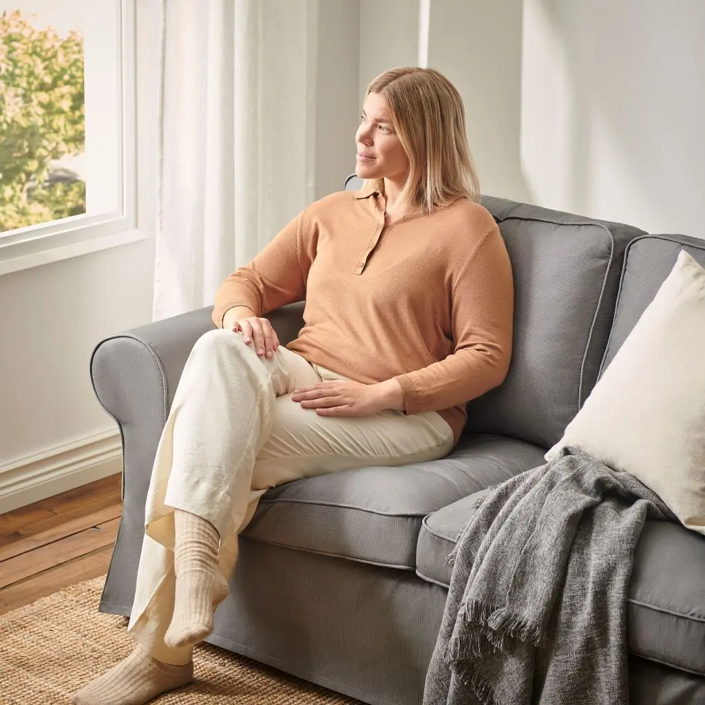 EKTORP ЭКТОРП — изображение 6